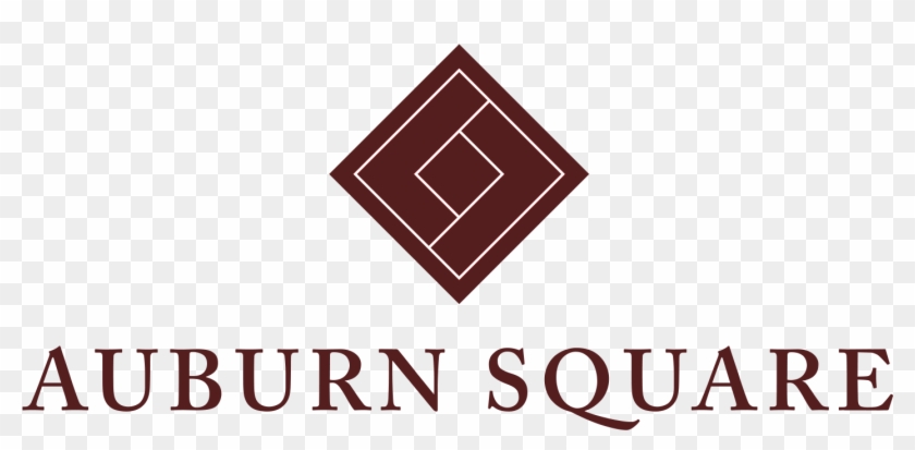 Auburn Hills Property Logo - Raine Group Clipart #113962