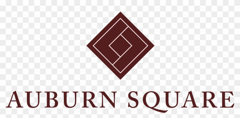 Auburn Hills Property Logo - Raine Group Clipart