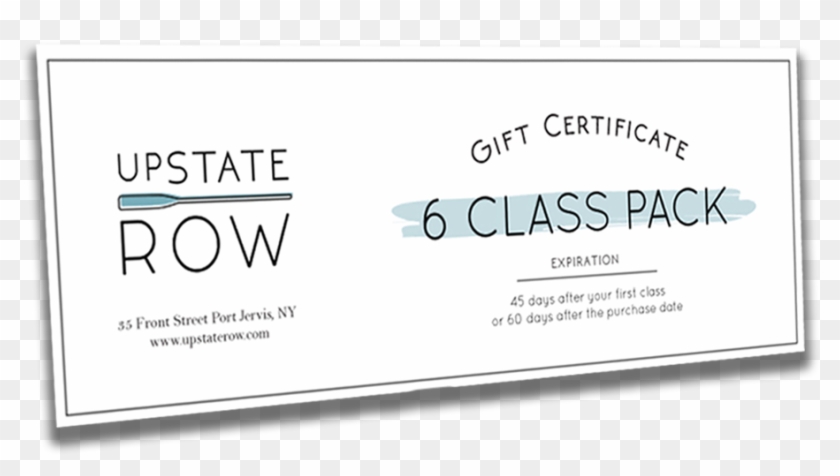 Gift Card Web Png - Display Device Clipart