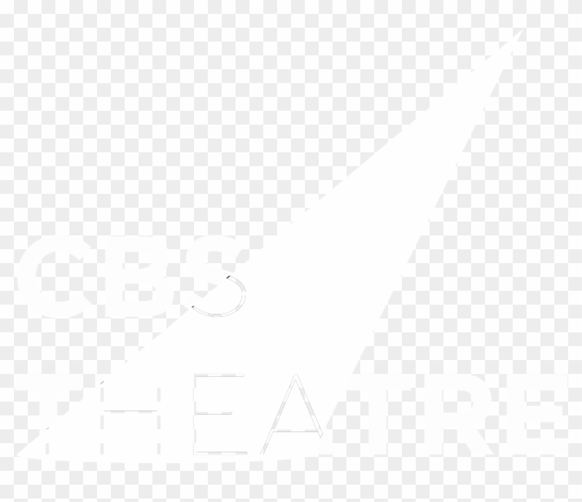 Drawing Clipart #114027