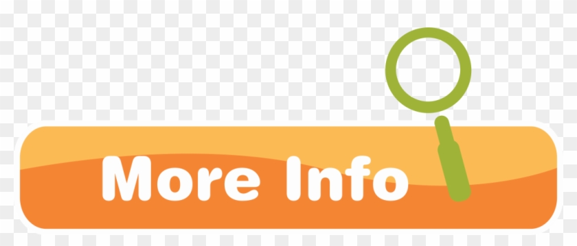 More Info Png Clipart - More Info Transparent Png