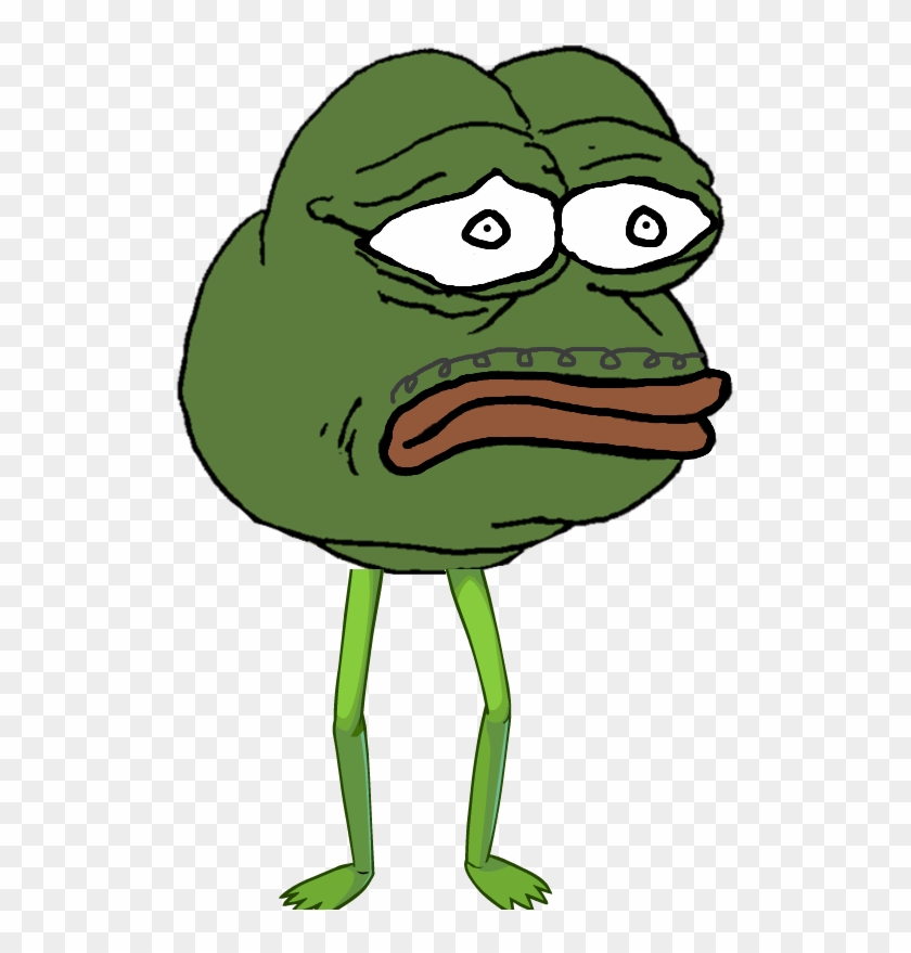 1920 X 1080 7 - Cartoon Clipart