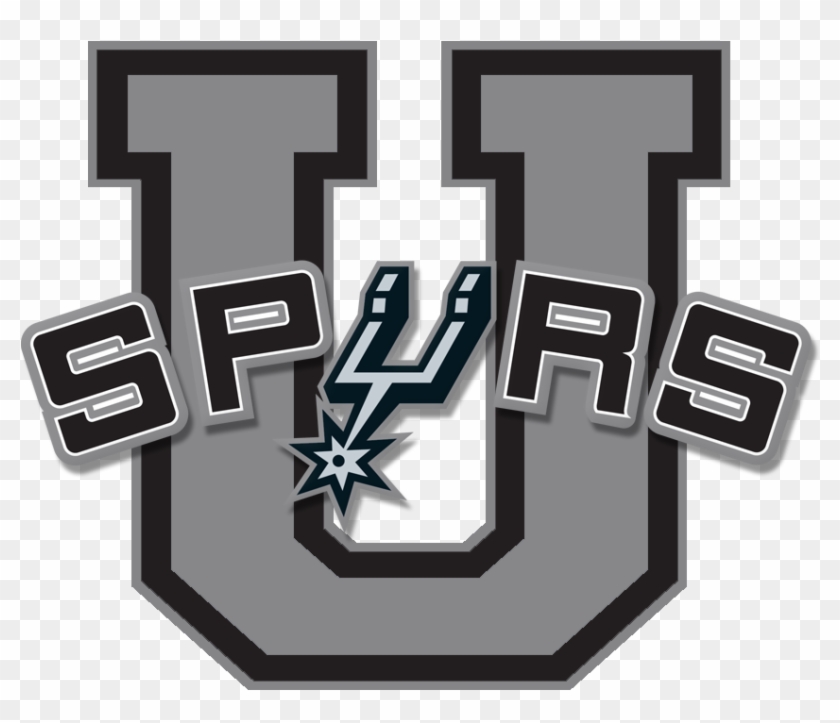 San Antonio Spurs Bleacher Report - Spurs Clipart #114071
