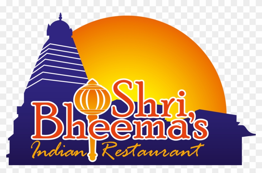 Logo - Shri Bheema's Milton Keynes Clipart #114096