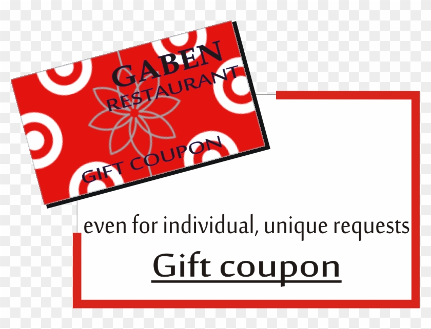 Www - Boroldal - Hu - Paper Clipart