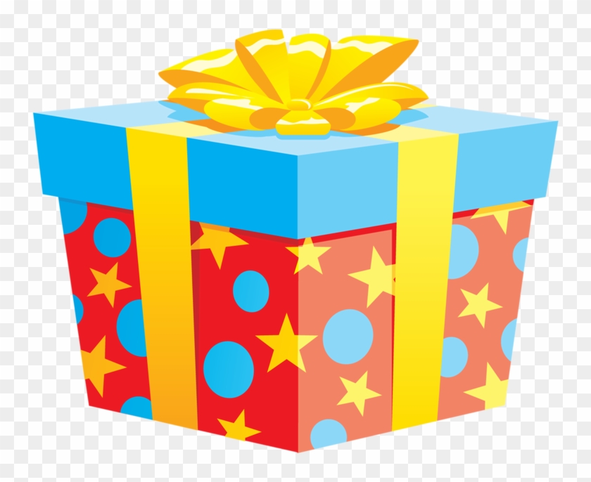 Feliz Cumpleaños Eyes2006 = - Happy Birthday Vector Clipart #114120