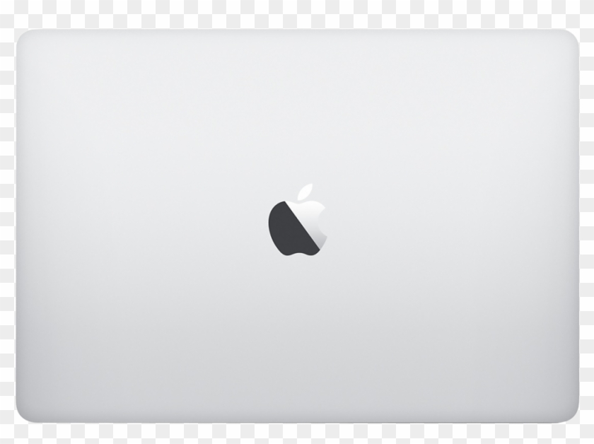 Netbook Clipart