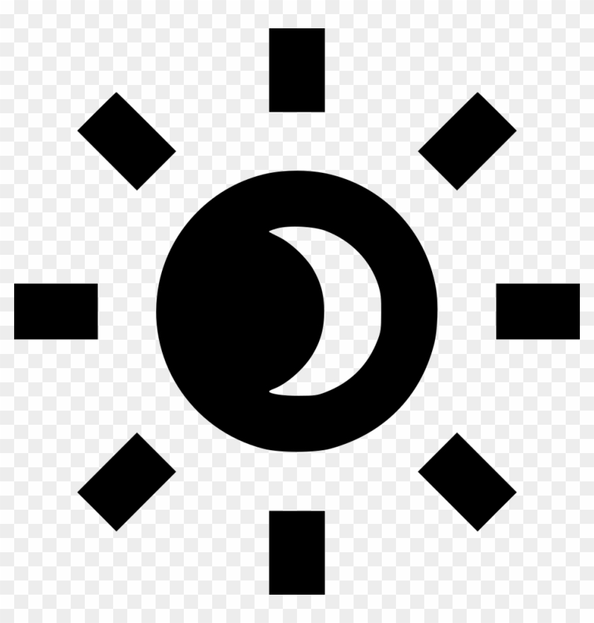 Png File - Icon Clipart