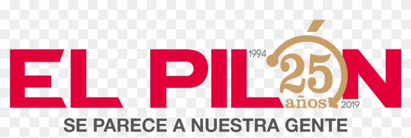 ¡feliz Cumpleaños Madiba - Graphic Design Clipart #114211