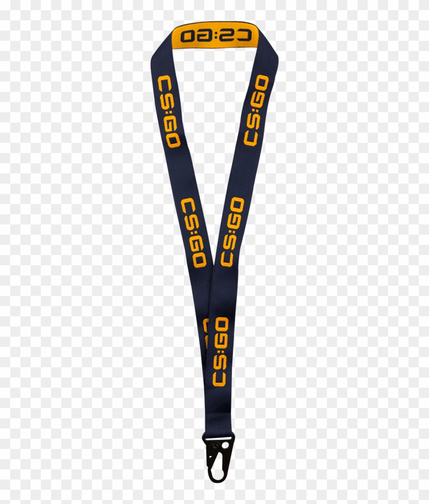 Csgo Lanyard Clipart