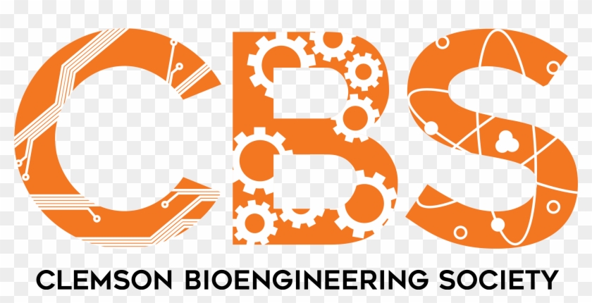 Logo Clipart #114235