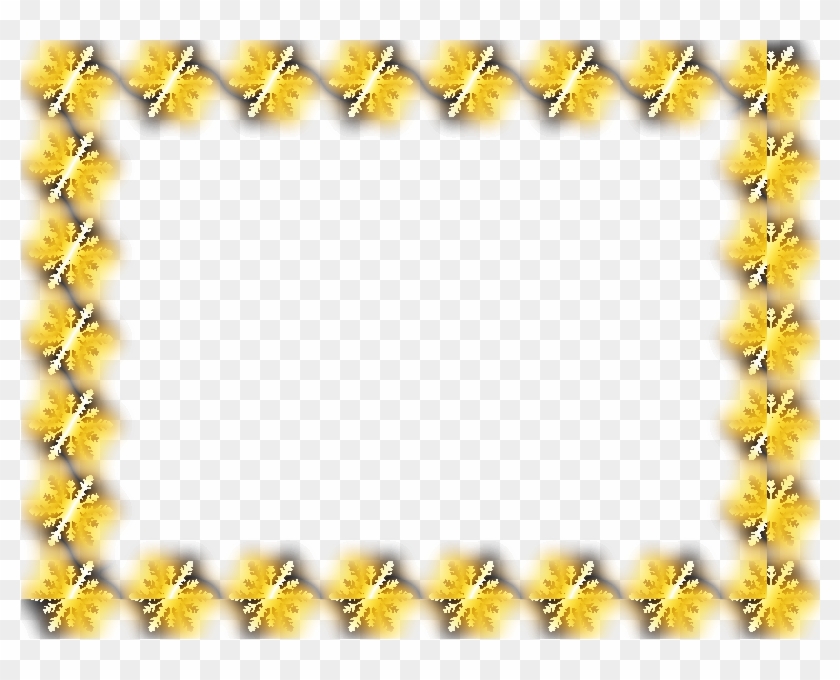 Lucy5562 2017 10 25 - Picture Frame Clipart