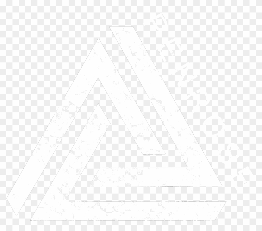 Click >> Here << To Download Hi-res Image - Triangle Clipart