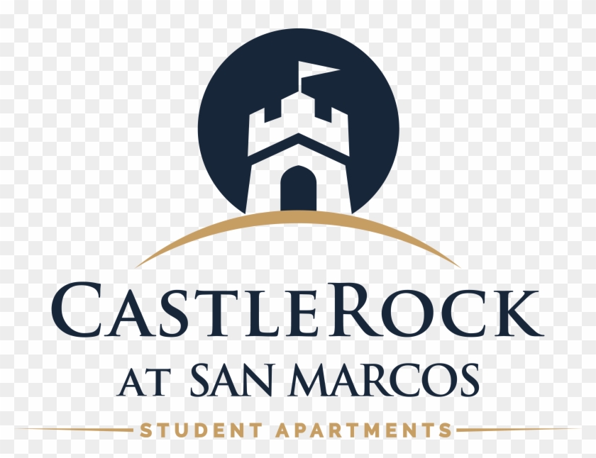 Home - Casal Garcia Clipart