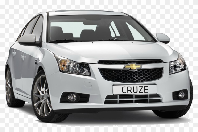 Chevrolet Png Clipart - Шевроле Png Transparent Png #114329