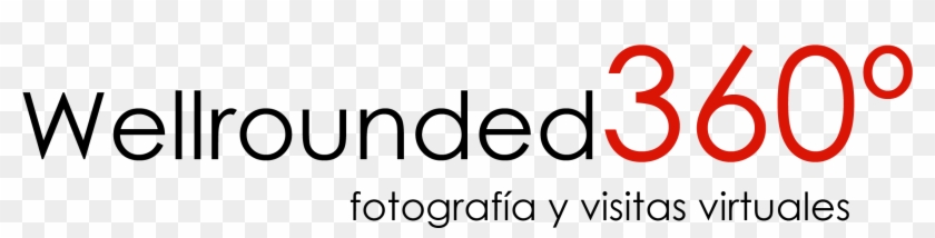 Gracias A Todos Los Que Visionáis Nuestros Panoramas - Albatross Clipart