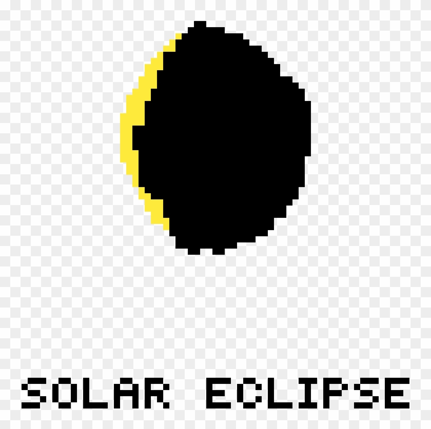 Colors Download Settings - Idealista Clipart