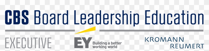 Ernst & Young Clipart