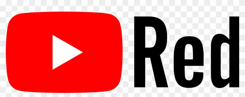 Thumb Image Youtube Logo Svg Clipart Pikpng Thumb Image Youtube Logo Svg Clipart Pikpng