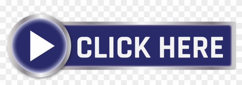 Click Here 01 - Signage Clipart #114507