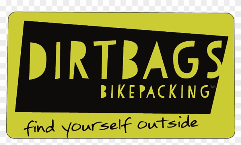 Gift-card - Sign Clipart