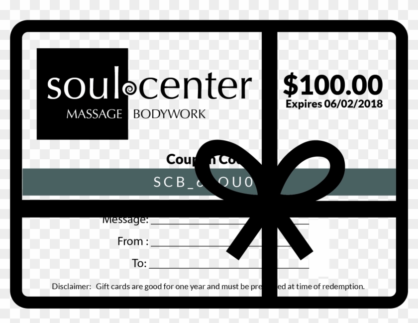 Schedule Now - Manchester College Clipart