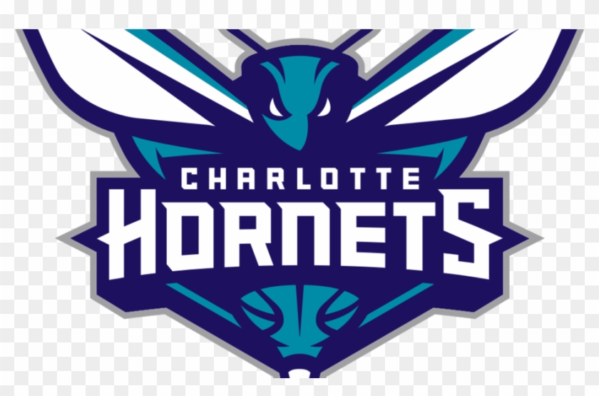 5 Things To Watch - Charlotte Hornets Logo Clipart #114598