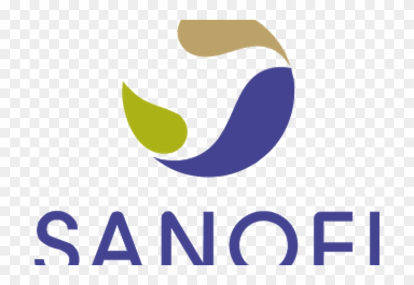 The San Antonio Spurs And Sanofi Us Partner Up For - Sanofi New Clipart