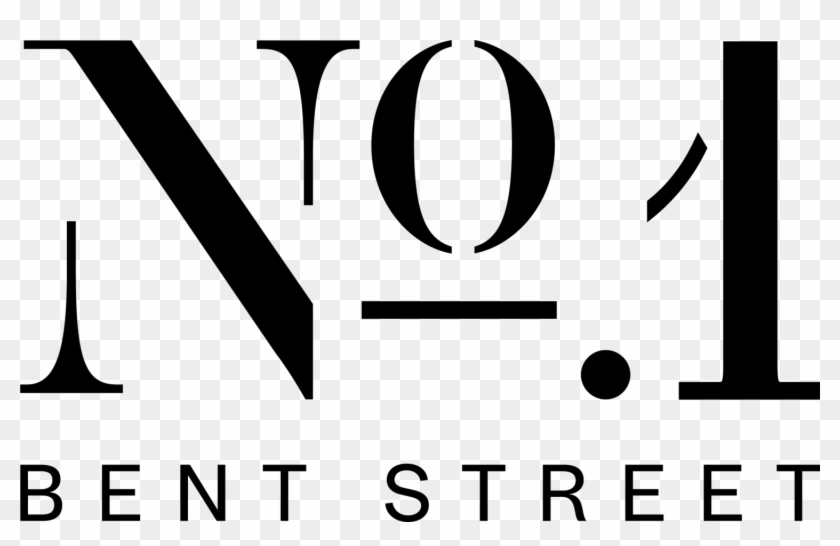 No Image Png - No 1 Png Clipart