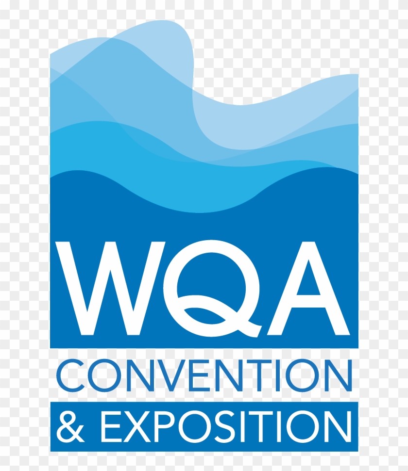 Click Here To Download A Png - Wqa Convention & Exposition 2017 Clipart #114685