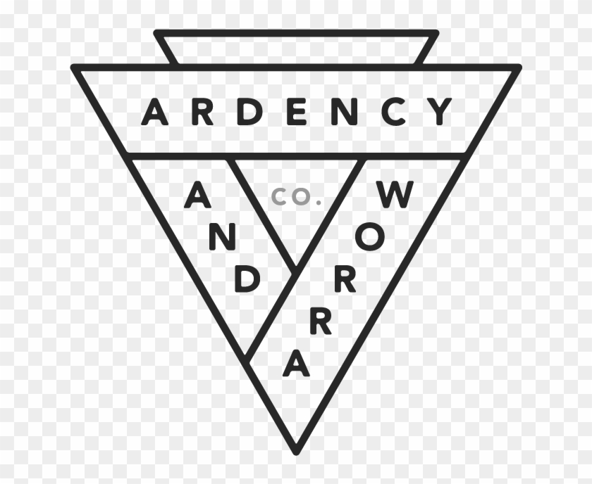 Husband And Wife Wedding Photography - Ελληνικη Σημαια Για Ζωγραφισμα Καρδια Clipart #114704