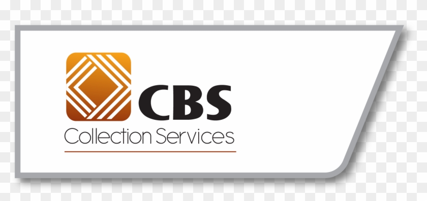 Graphic Design Clipart #114744