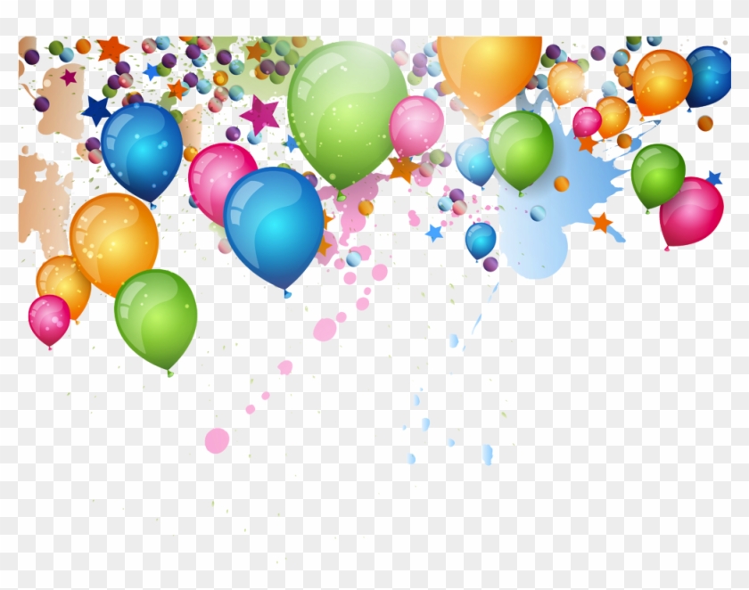 Fondos Para Cumplea Os Imagui Hojas Decoradas Ⓒ - Fondo Para Power Point De Cumpleaños Clipart