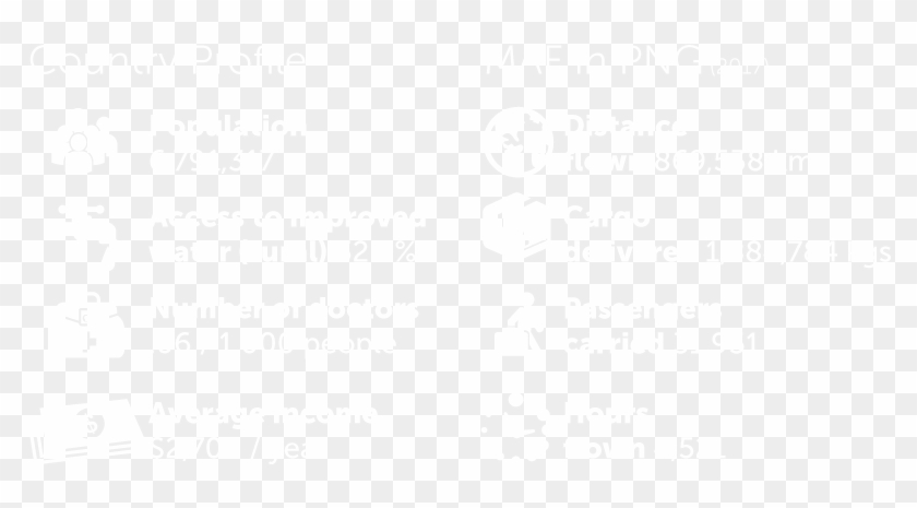 Click Here To Learn More About The Work That Larry - Graphics Clipart