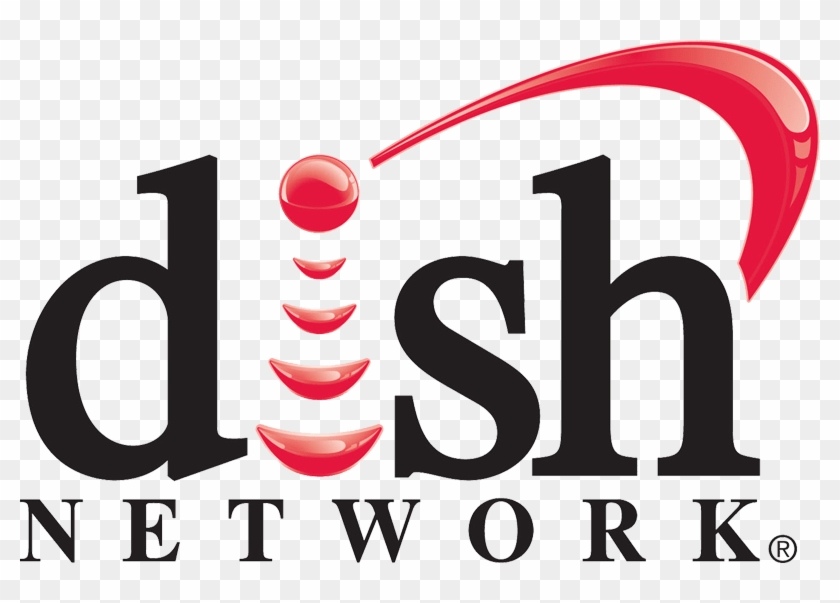 Dish Offers Over The Air Antennas Free To Blacked Out - Dish Network Clipart #114812