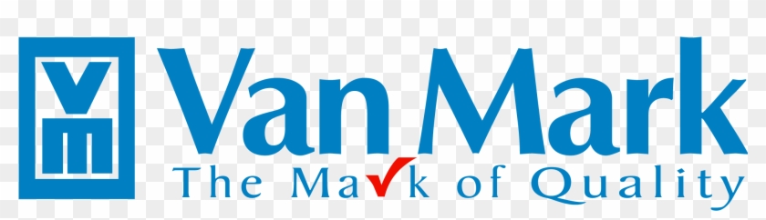 Click Here For The Version With Transparency - Graphic Design Clipart