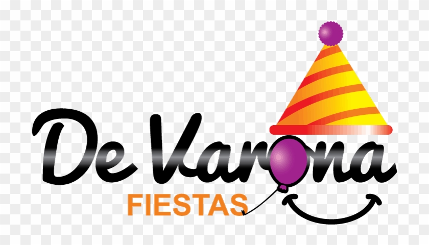 Señales De Seguridad Industrial Clipart