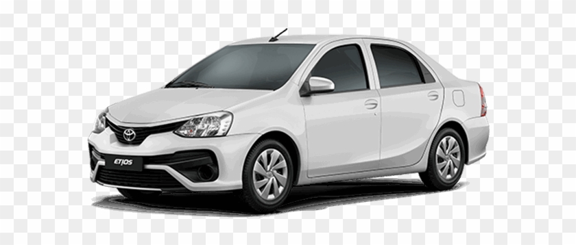 Toyota Etios - Honda Civic 2010 Limited Edition Clipart