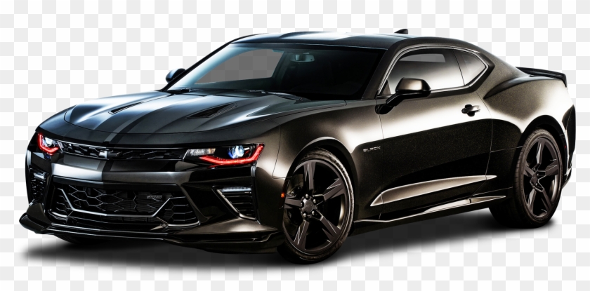 1024 X 496 4 Interior Chevrolet Camaro Zl1 2019 Hd Png