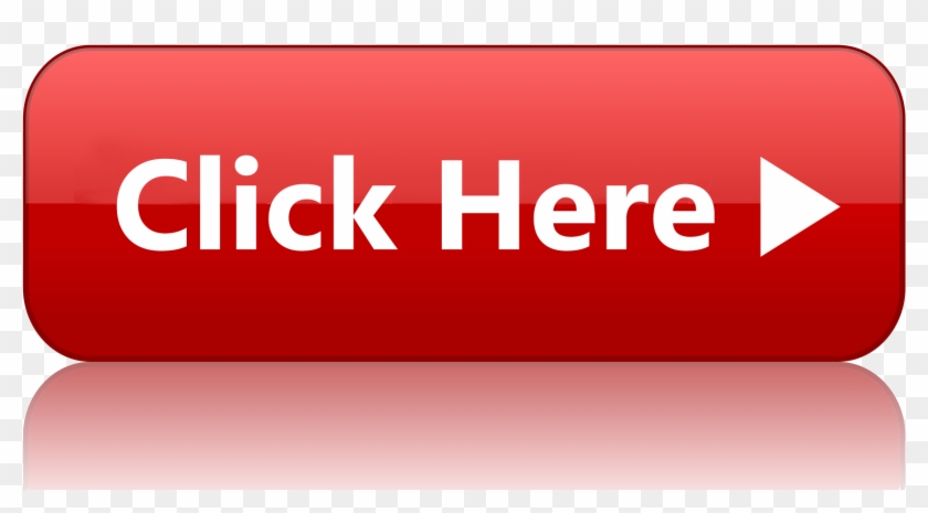 Click Here Gif - Hammer Of Thor Capsule Price In India Clipart