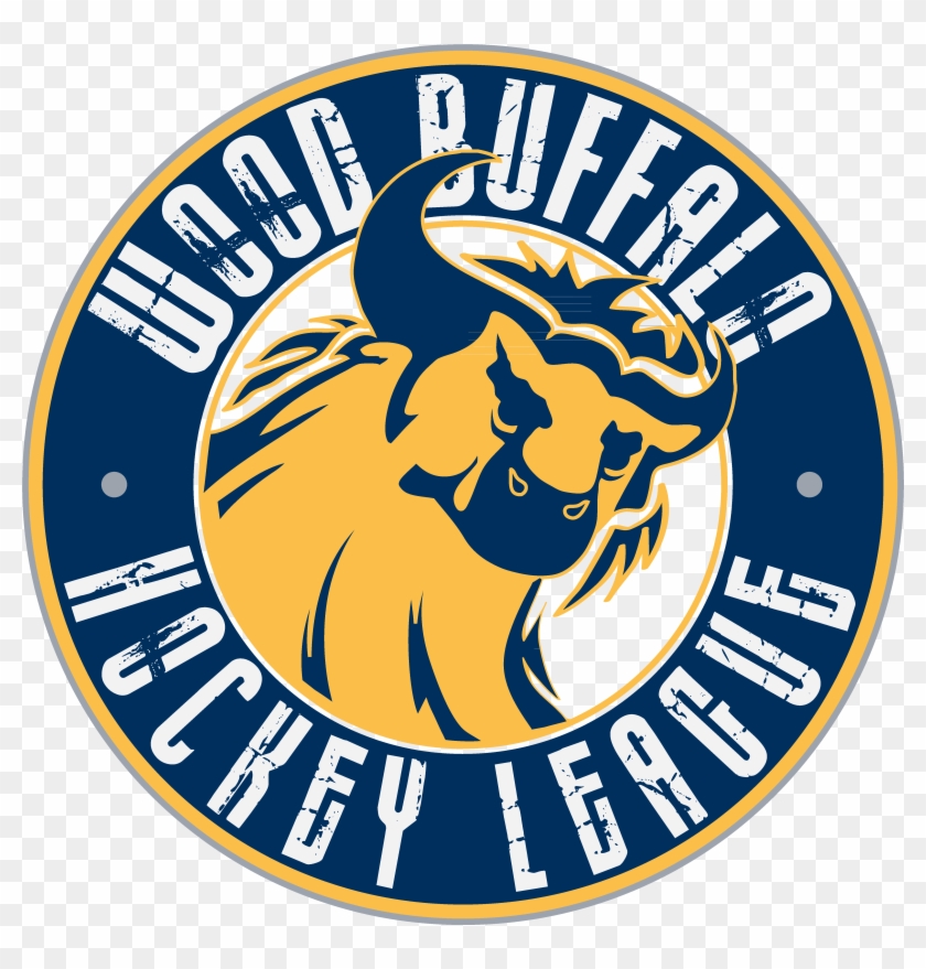 Click Here For The New Wbhl Logo In Png - Bride To Be Badge Clipart