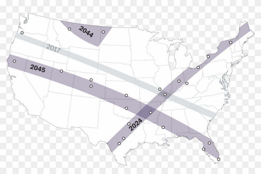 Great Falls - $50 Sack Of Meth Clipart #115157