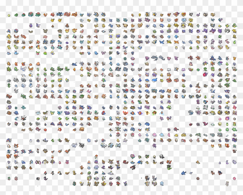 View 1507726026057 , - World Cup 2018 Wordsearch Clipart #115160