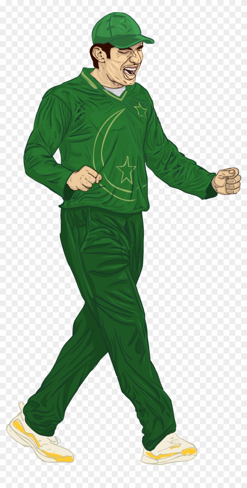 Please Enable Javascript To View The Comments Powered - Illustration Clipart