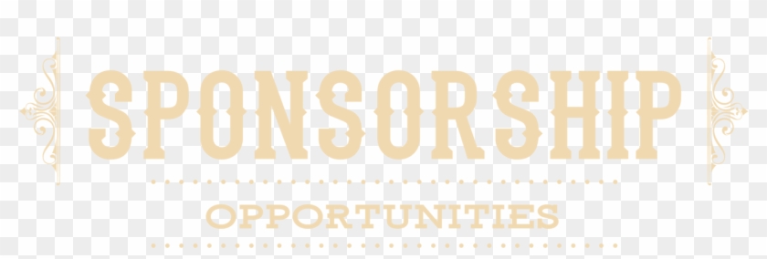 2019 Psac Stars & Spurs Gala - Liepājas Metalurgs Clipart #115197