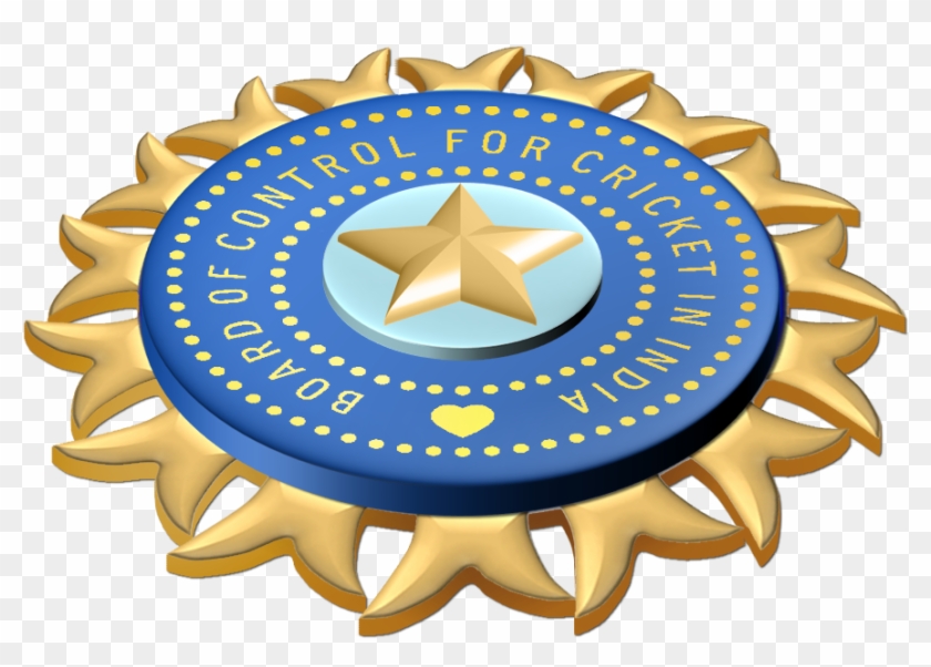 Thumb Image - John F. Kennedy Presidential Library And Museum Clipart
