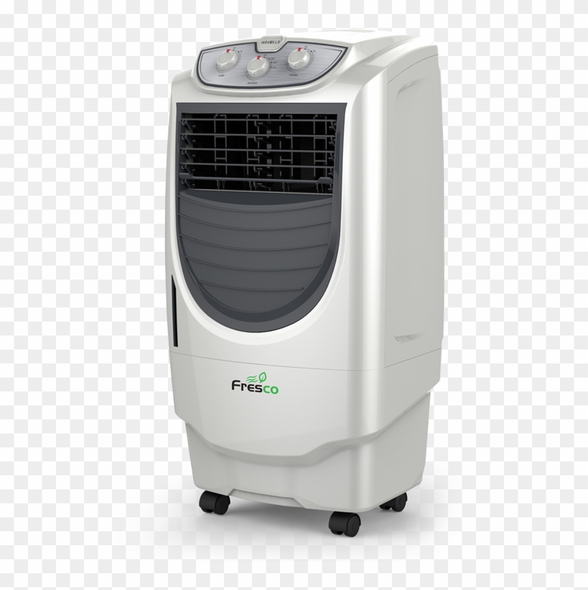 Air Cooler Png - Havells Fresco Air Cooler Clipart #115224