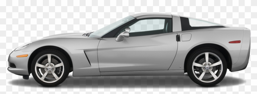 19 - - Audi A4 Avant 2013 Clipart