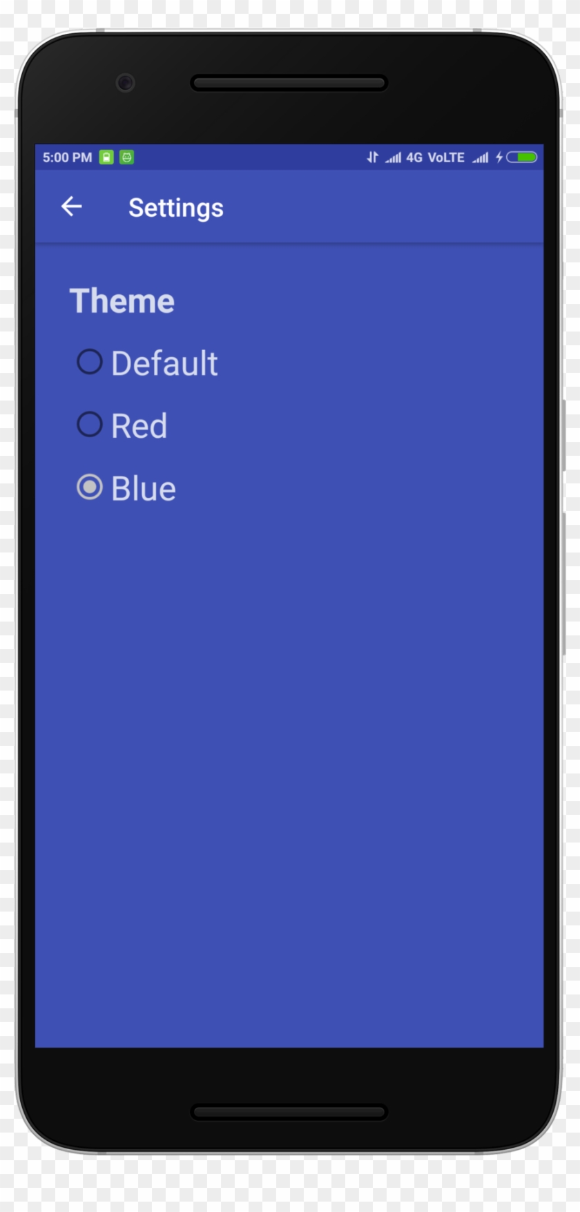 Phone Hd Png - Smartphone Clipart #115243