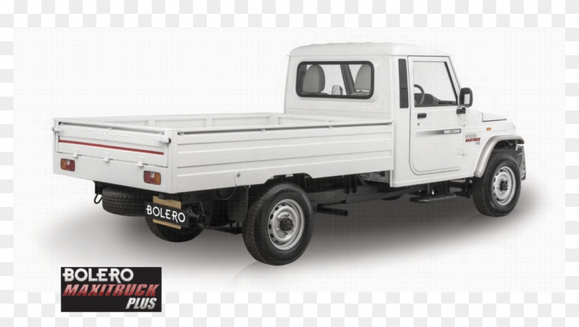 Click To Open Image Click To Open Image - Bolero Open Top Clipart